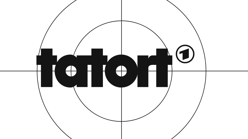 Schwerlastkopter fast fertig – der „Tatort“ kann kommen…