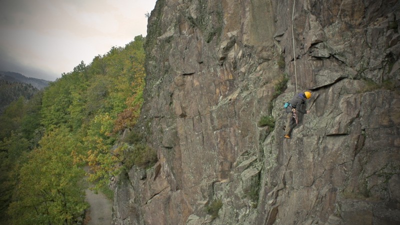 Oktoeinsatz für SWR/ARD Fernsehspiel Oktoeinsatz für SWR/ARD Fernsehspiel