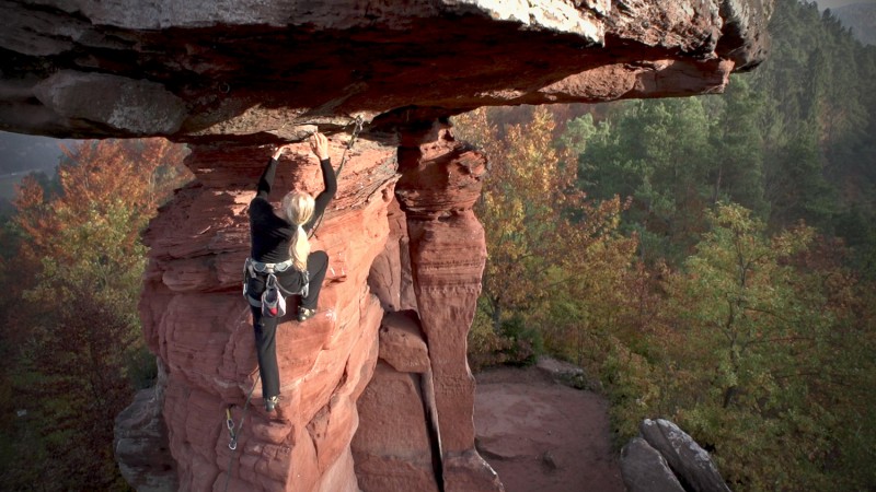 ZDF Dreh am Teufelstisch ZDF Dreh am Teufelstisch